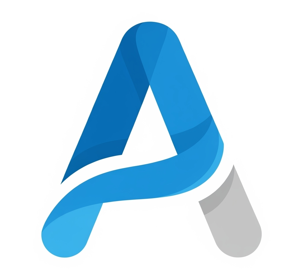AlphaSoft