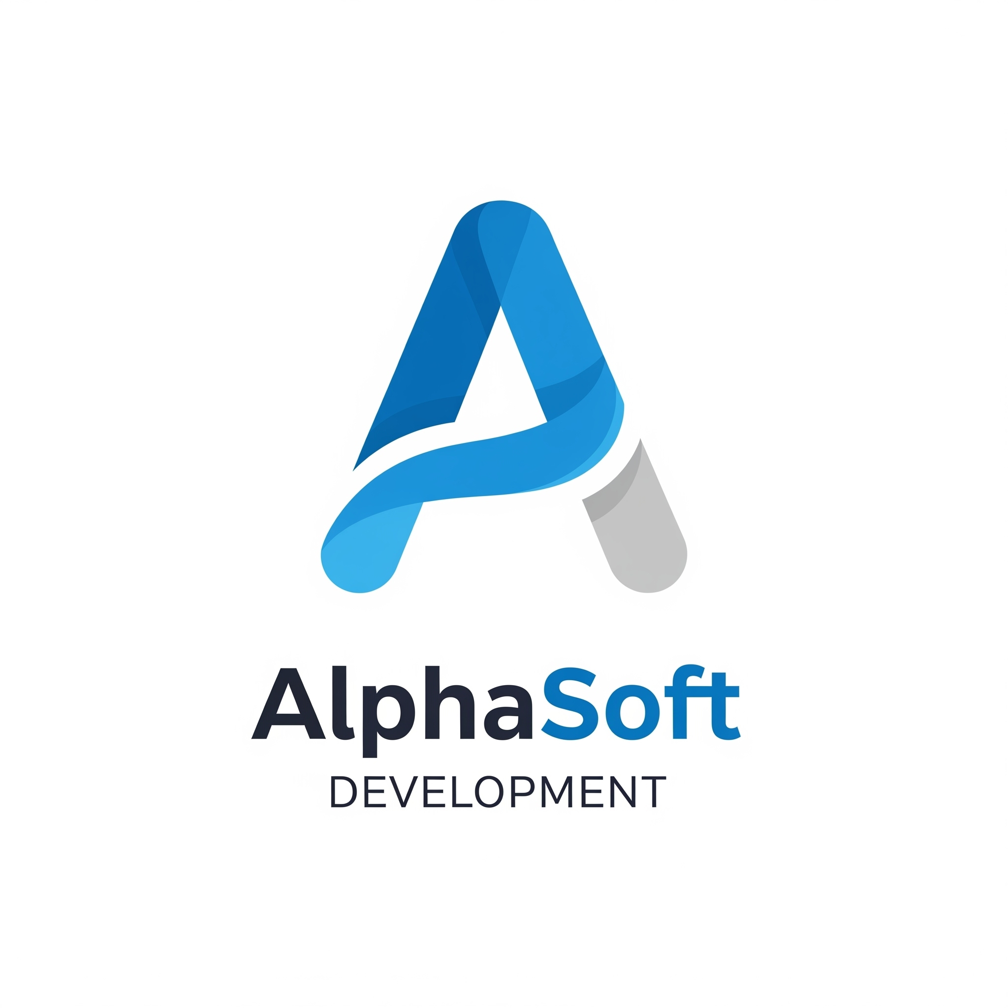 AlphaSoft Development